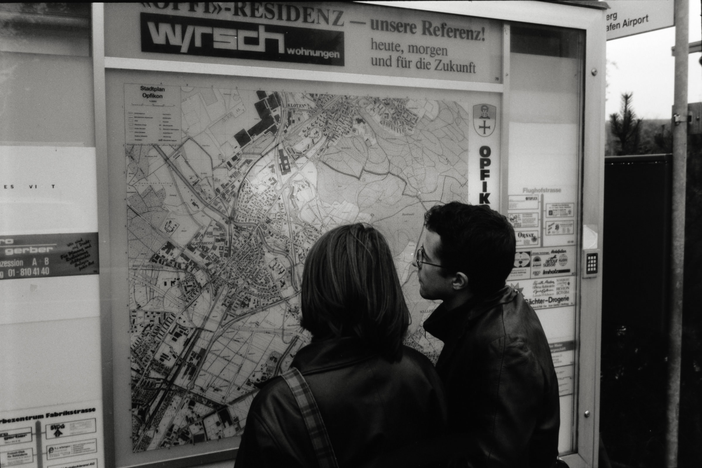 AHP F1998 05 001 sc240818 img13 NLP